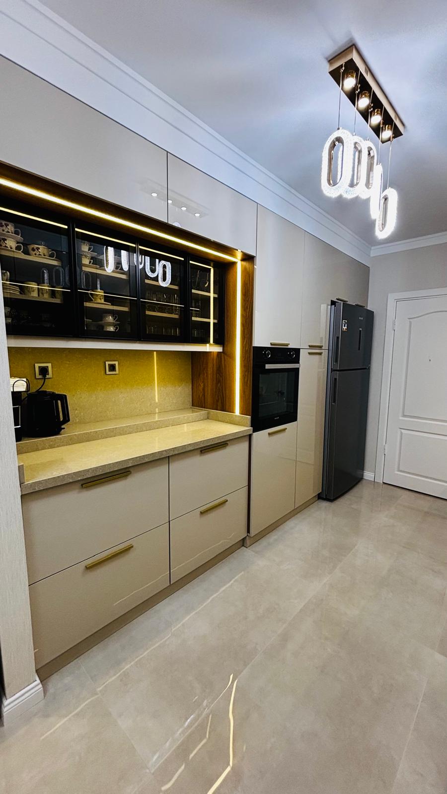 Aydin Mobilya Dekorasyon